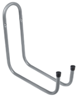 Двойна Кука