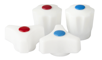 Ръкохватка за Смесител