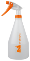Пулверизатор 1L Тип M