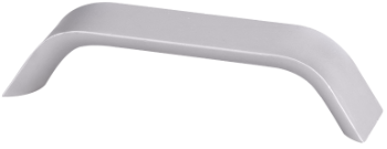 Дръжка за Мебели 5061