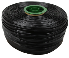 Лента за Капково Напояване SD 17 mm