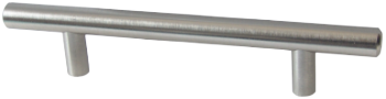 Дръжка за Мебели Pen 12