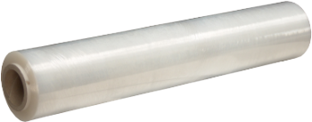 Екстра-Здраво Стреч Фолио 23 микрона