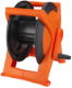 Държач за Маркуч 5140 EvoTools®
