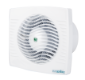 Вентилатор AR 2001