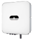 Инвертор Huawei 5KW