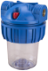 Корпус Филтър за Вода EvoSanitary®