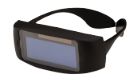 Заваръчни Очила EvoTools +Plus®