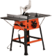 Циркулярен Трион с Маса TS1800 EvoTools®