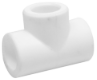 PP-R Тройник EvoSanitary® (PD)