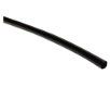 EPDM Изолация за Тръба