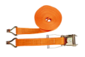 Колан с Тресчотка EvoTools®