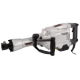 Къртач DH1700D EvoTools +Plus®