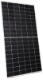 Фотоволтаичен Панел Canadian Solar