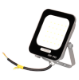 LED Прожектор 2062