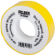 PTFE Лента Felder