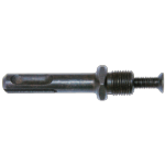 SDS Адаптер за Патронник