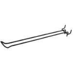 Метална Кука за Експозитор EvoTools®