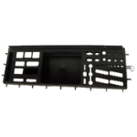 Пластмасова Полица за Инструменти