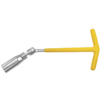 Ключ за Свещи