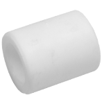 Муфа PP-R EvoSanitary® (PD)