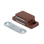 Магнитни мебелни закопчалки