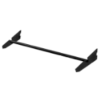 Държач за Колела/Вериги за Експозитор