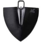 Глава на Мотика Тип V