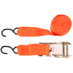 Колан с Тресчотка