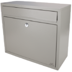 Пощенска Кутия 360x310x150