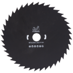 Диск за Храсторез