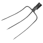 Кована Вила Сив Карбон