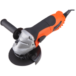 Ъглошлайф AG125 630W EvoTools®
