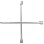 Ключ Кръст за Колела