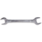 Двустранен Гаечен Ключ