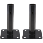 Втулка Мотофреза/Мотокултиватор