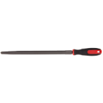 Триъгълна Пила 1001