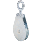 Макаре с Пръстен