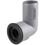 Техническо Коляно PP