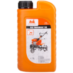 Трансмисионно Масло T90 TMU