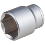 Ключ Гедоре EvoTools +Plus®