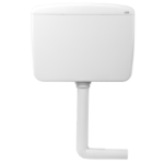 Резервоар за WC Beta
