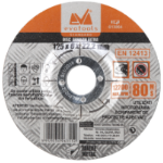 Абразивен Диск A24 Extra EvoTools®