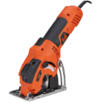 Мини Циркуляр MCS500 EvoTools®