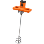 Универсален Миксер CM1200 EvoTools®