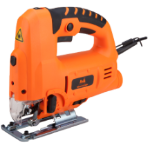 Зеге с Лазер JSL800 EvoTools®