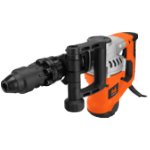 Къртач DH1300D EvoTools®