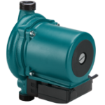 Циркулационна Помпа за Слънчев Панел EvoSanitary®