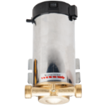 Комплект за Повишаване на Налягането за Слънчеви Панели CL 15GRS-15