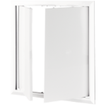 Ревизионна Врата ABS EvoSanitary®